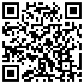 qrcode für DOTLUX 6659-030080
