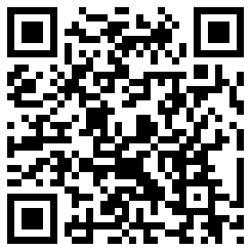 qrcode für Eaton 183917
