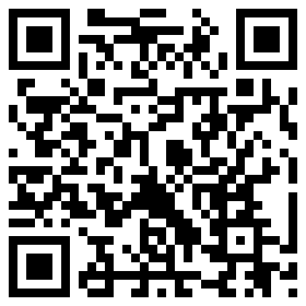 qrcode für Eaton 183770