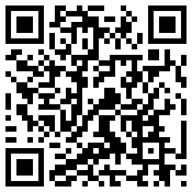 qrcode für Eaton 183564