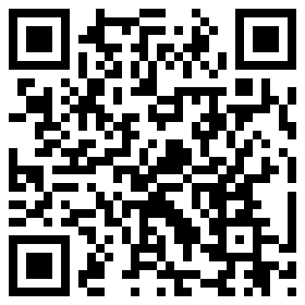 qrcode für Eaton 183412