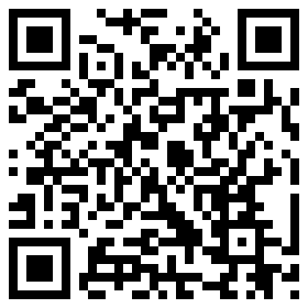 qrcode für Eaton 183458