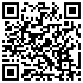 qrcode für Eaton 183404