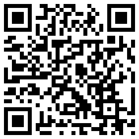 qrcode für DOTLUX 6806-040120