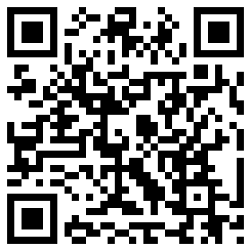 qrcode für DOTLUX 6807-040120