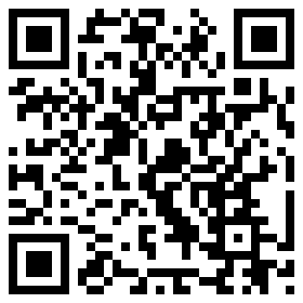 qrcode für DOTLUX 5423-130080