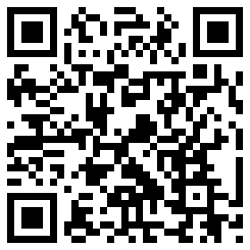 qrcode für Eaton 183550