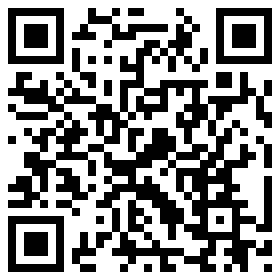 qrcode für WAGO 762-3403