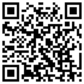 qrcode für WAGO 762-3404