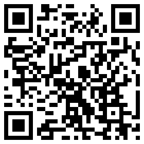 qrcode für WAGO 762-3405