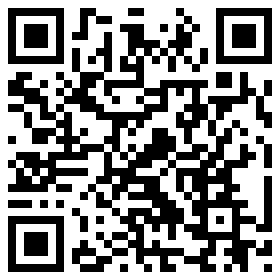 qrcode für DOTLUX 6497