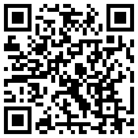 qrcode für DOTLUX 4865-130015