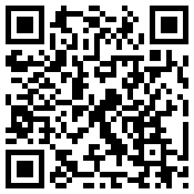 qrcode für DOTLUX 4865-130030