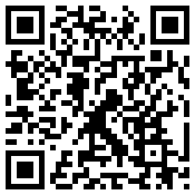 qrcode für DOTLUX 4865-130036