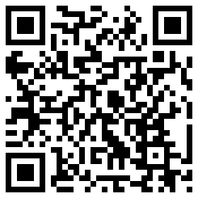 qrcode für DOTLUX 4865-130060