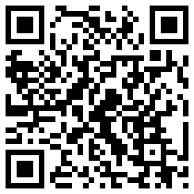 qrcode für Eaton 183555