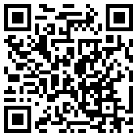 qrcode für Harting 09670370343