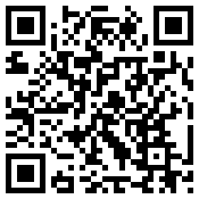 qrcode für DOTLUX 4865-130065