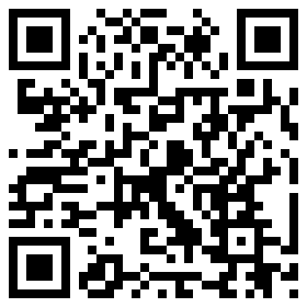 qrcode für DOTLUX 4865-130090