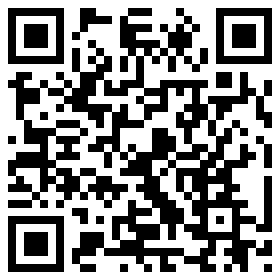 qrcode für Eaton 183763