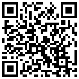 qrcode für DOTLUX 4865-130120