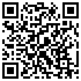 qrcode für DOTLUX 4909-130015