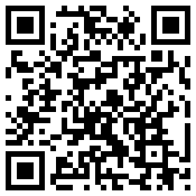 qrcode für Eaton 177322