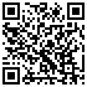 qrcode für Eaton 184132