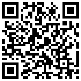 qrcode für DOTLUX 4909-130030