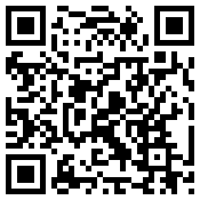 qrcode für DOTLUX 4909-130036