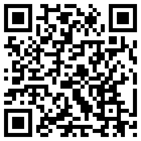 qrcode für DOTLUX 4909-130060