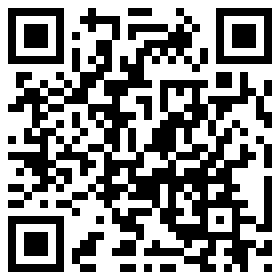 qrcode für OBO Bettermann SV63 W V4A - Edelstahlverbindungsmuffe Gewinde D63mm 2046776