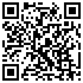 qrcode für DOTLUX 4909-130065