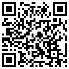 qrcode für DOTLUX 4909-130090