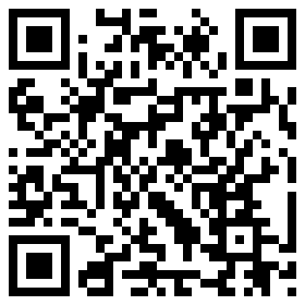 qrcode für DOTLUX 4909-130120