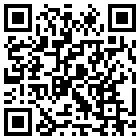 qrcode für DOTLUX 6460-040120