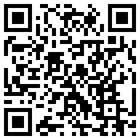 qrcode für Weidmüller KT 8S (2876450000)