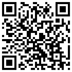 qrcode für Eaton 174079