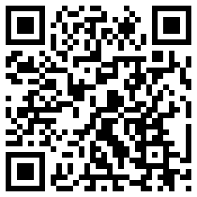 qrcode für Weidmüller IE-SW-BLB-16-16TX (2908050000)