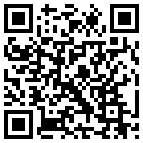 qrcode für Eaton 173986