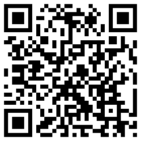 qrcode für Weidmüller IE-SW-BLB-08-8TX (2908040000)