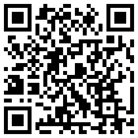 qrcode für Weidmüller VPU AC I 3+1 R 300/12.5 LH (2983590000)