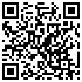 qrcode für KLAUKE 204R8 - Al Presskabelschuh 25qmm rm/sm 35qmm se M8 blank