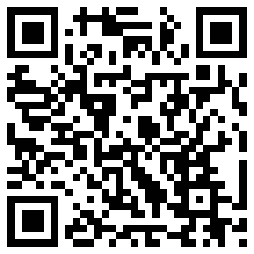 qrcode für Weidmüller WPD 501 2X25/2X16 3XGY/1XBL/1XGN (3053740000)