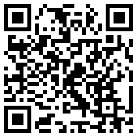 qrcode für Weidmüller IE-SW-BLB-05-5TX (2908030000)