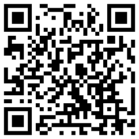 qrcode für Weidmüller VPU AC I 3 R 300/12.5 LH (2983560000)