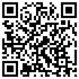 qrcode für Weidmüller PSSRN S 24VDC 1M K 600VAC 30A T (2986920000)