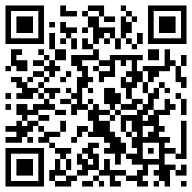 qrcode für Weidmüller PRO ECO3 480W 48V 10A II (3025650000)