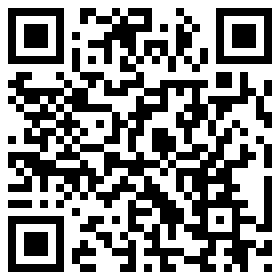 qrcode für Weidmüller PRO ECO3 960W 48V 20A II (3025670000)