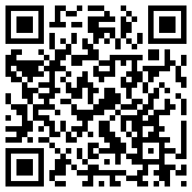 qrcode für Weidmüller PRO ECO3 240W 24V 10A II (3025630000)